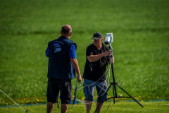 falli-2022-_13_20220514_1554677165