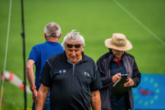 falli-2022-_170_20220514_1954938759