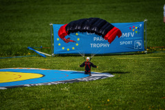 falli-2022-_196_20220514_1054095672