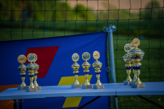 falli-2022-_200_20220514_1386982885