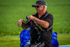 falli-2022-_85_20220514_1160844137