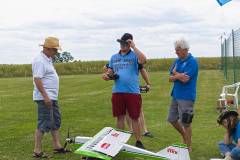 falli2023-_10_20230709_1920124343