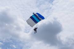 falli2023-_11_20230709_2018262156