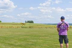 falli2023-_12_20230709_1318449856