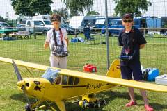 falli2023-_13_20230709_1102718875