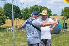 falli2023-_14_20230709_2089332464