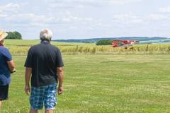 falli2023-_15_20230709_1620915479