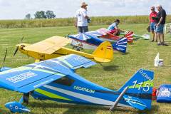 falli2023-_16_20230709_1327325643