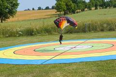 falli2023-_17_20230709_1511070672