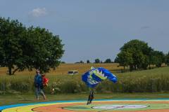 falli2023-_18_20230709_1010703223