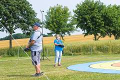 falli2023-_19_20230709_1381714548