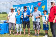 falli2023-_1_20230709_1019726637