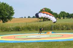 falli2023-_20_20230709_1158478344