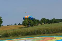 falli2023-_21_20230709_1209510747