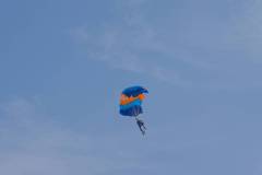 falli2023-_22_20230709_1821607310