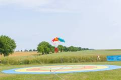 falli2023-_23_20230709_1802966799