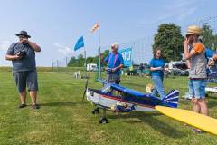 falli2023-_25_20230709_1073557575