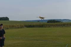 falli2023-_26_20230709_1973722516