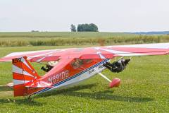 falli2023-_28_20230709_1295782338