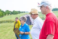 falli2023-_29_20230709_1599984099