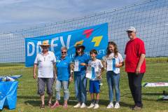 falli2023-_2_20230709_1972985689