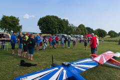 falli2023-_30_20230709_1763714314