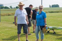 falli2023-_31_20230709_1881353080