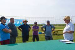 falli2023-_32_20230709_1161826460