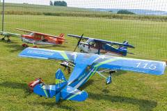 falli2023-_33_20230709_1183246707