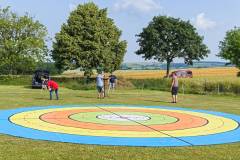 falli2023-_34_20230709_1008462182