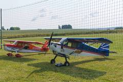 falli2023-_35_20230709_1008105043