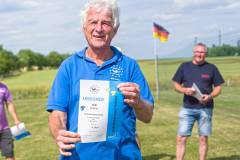 falli2023-_3_20230709_1540923256