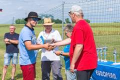 falli2023-_4_20230709_1436871859