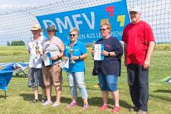 falli2023-_6_20230709_1600490265