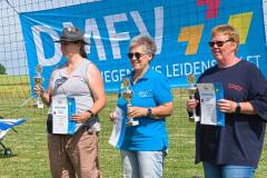 falli2023-_7_20230709_1833564179