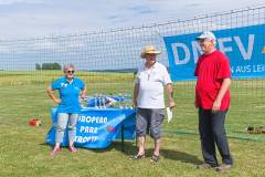 falli2023-_8_20230709_1623569286