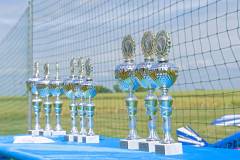 falli2023-_9_20230709_2050731891