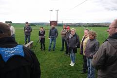 familiengrillen_10_20161003_1267795094