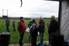 familiengrillen_11_20161003_1862733213