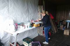 familiengrillen_12_20161003_1927794443