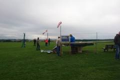 familiengrillen_13_20161003_1894556303