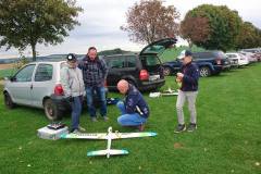 familiengrillen_14_20161003_1974414054