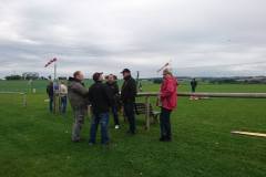 familiengrillen_15_20161003_1627040549