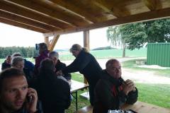 familiengrillen_16_20161003_1506723940