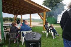 familiengrillen_17_20161003_1720493453