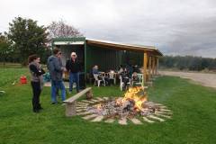 familiengrillen_18_20161003_1893815735