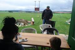 familiengrillen_19_20161003_1110807202