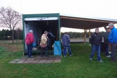 familiengrillen_1_20161003_2050993704