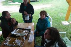 familiengrillen_20_20161003_2056809125