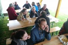 familiengrillen_21_20161003_1271501740